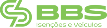 BBS Isenções e Veículos Ltda