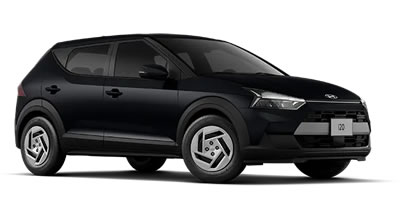 I20