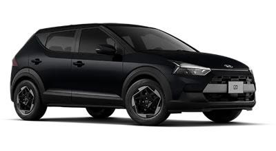 I20