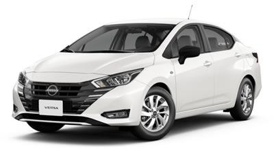 Versa