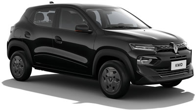 Kwid
