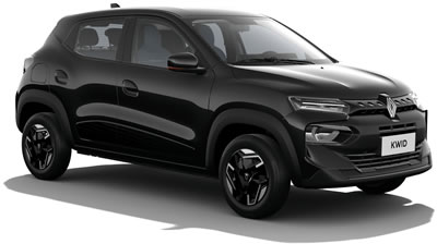 Kwid
