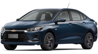Onix Plus