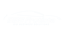 BBS Frotista